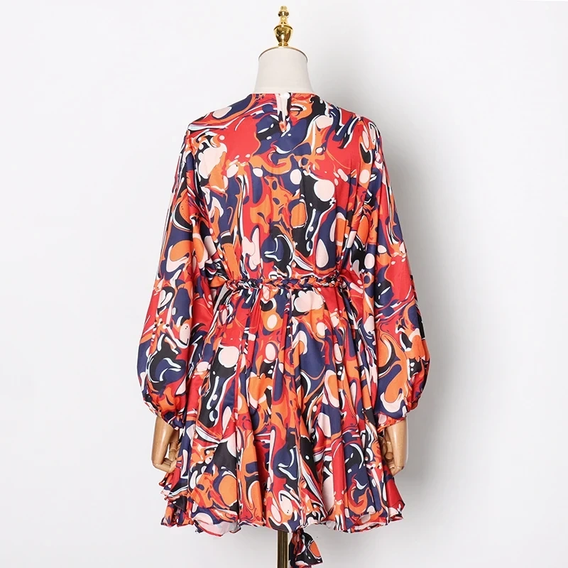TWOTWINSTYLE Free Shipping 1 Piece Discont Dress