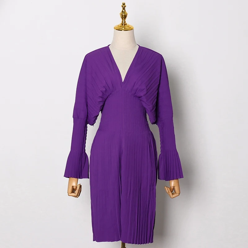 TWOTWINSTYLE Free Shipping Discont Dress