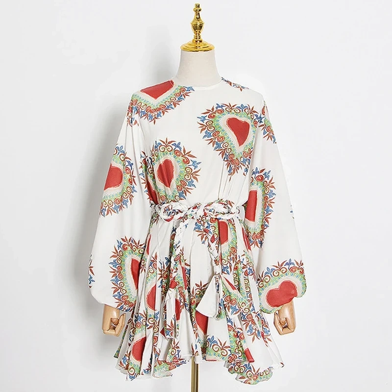 TWOTWINSTYLE Free Shipping 1 Piece Discont Dress