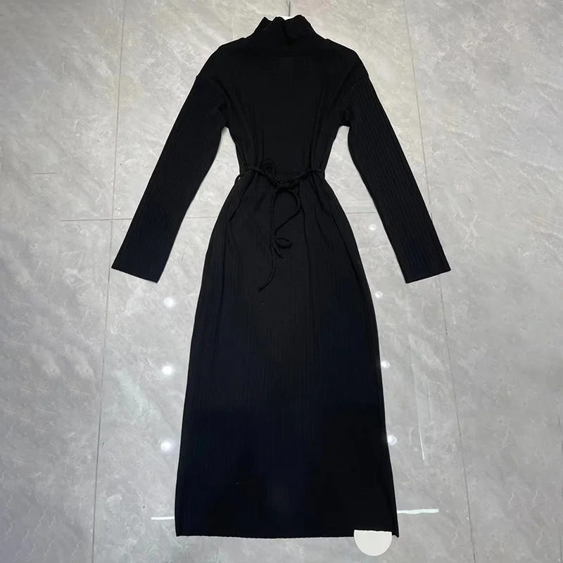 TWOTWINSTYLE Free Shipping Discont Dress Folds