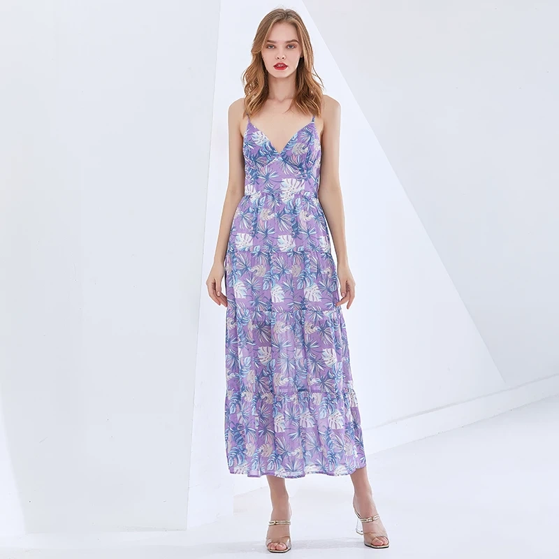 TWOTWINSTYLE Free Shipping Discont Dress
