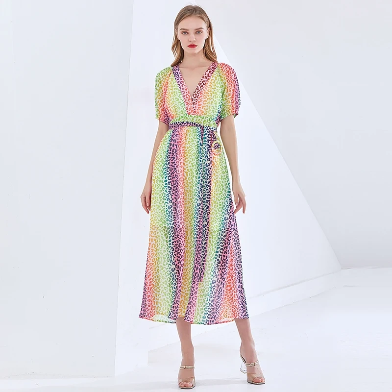 TWOTWINSTYLE Free Shipping Discont Dress