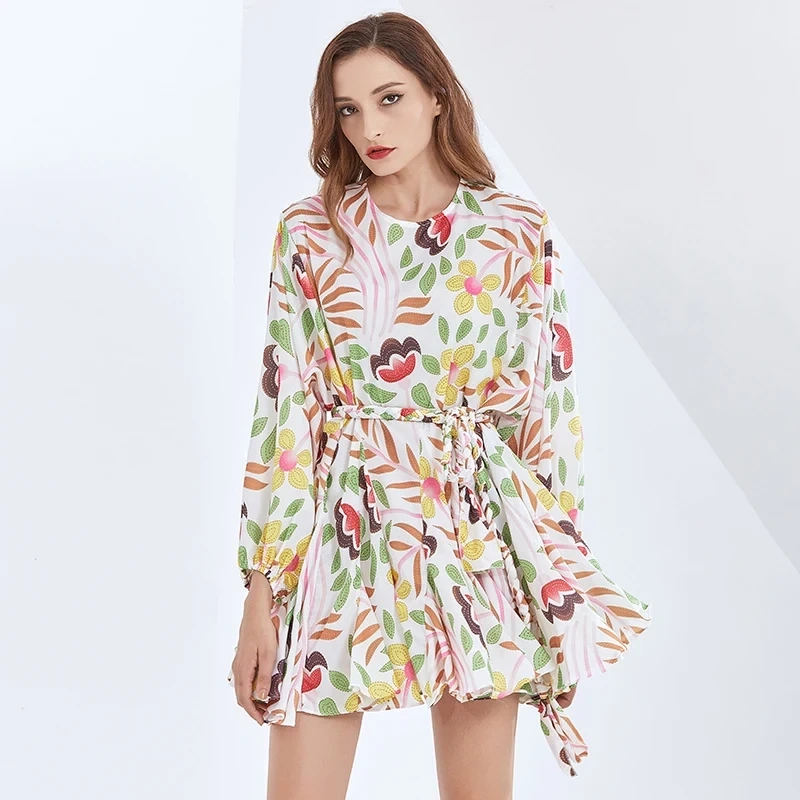 TWOTWINSTYLE Free Shipping 1 Piece Discont Dress