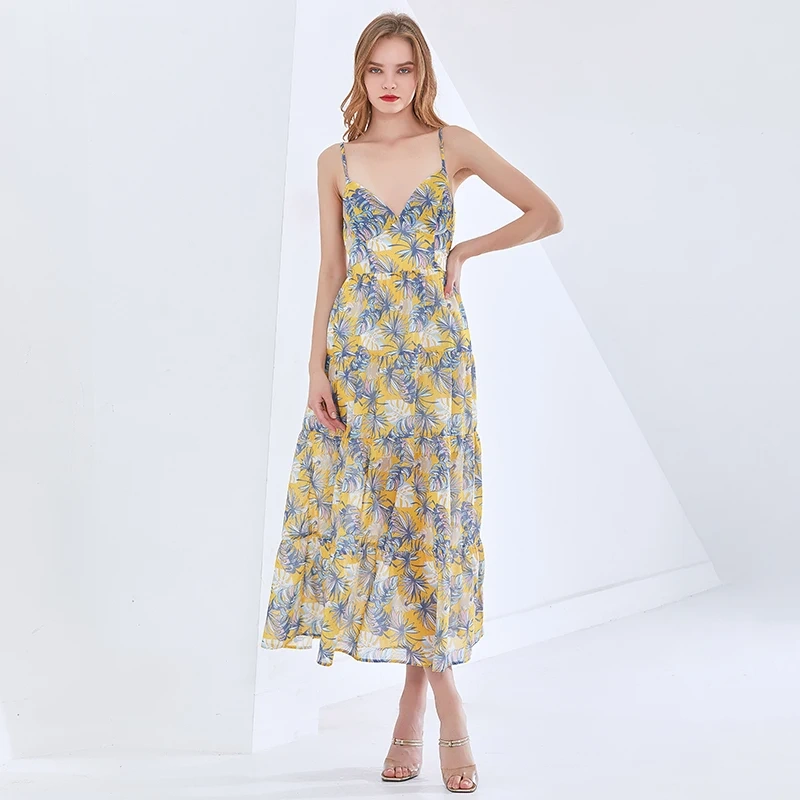 TWOTWINSTYLE Free Shipping Discont Dress