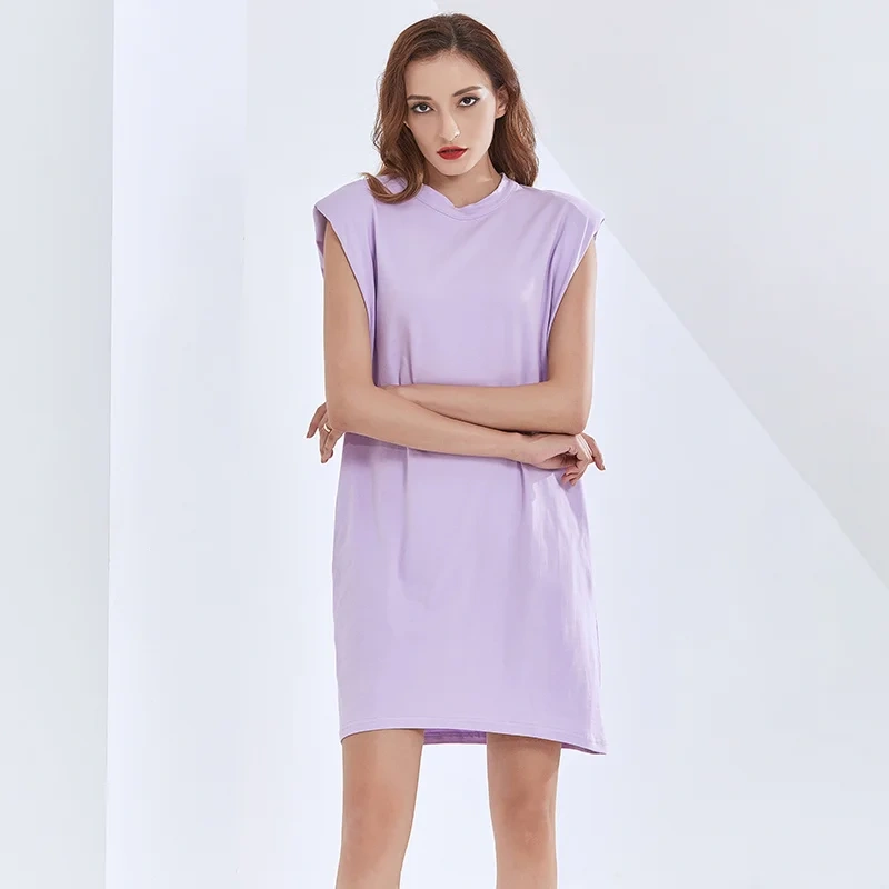 TWOTWINSTYLE Free Shipping Discont Dress mini