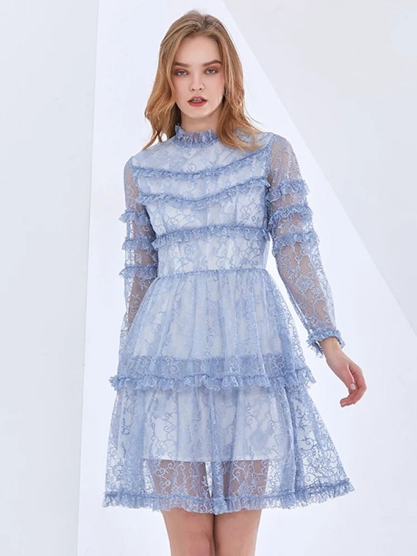 TWOTWINSTYLE Free Shipping Discont Dress mini