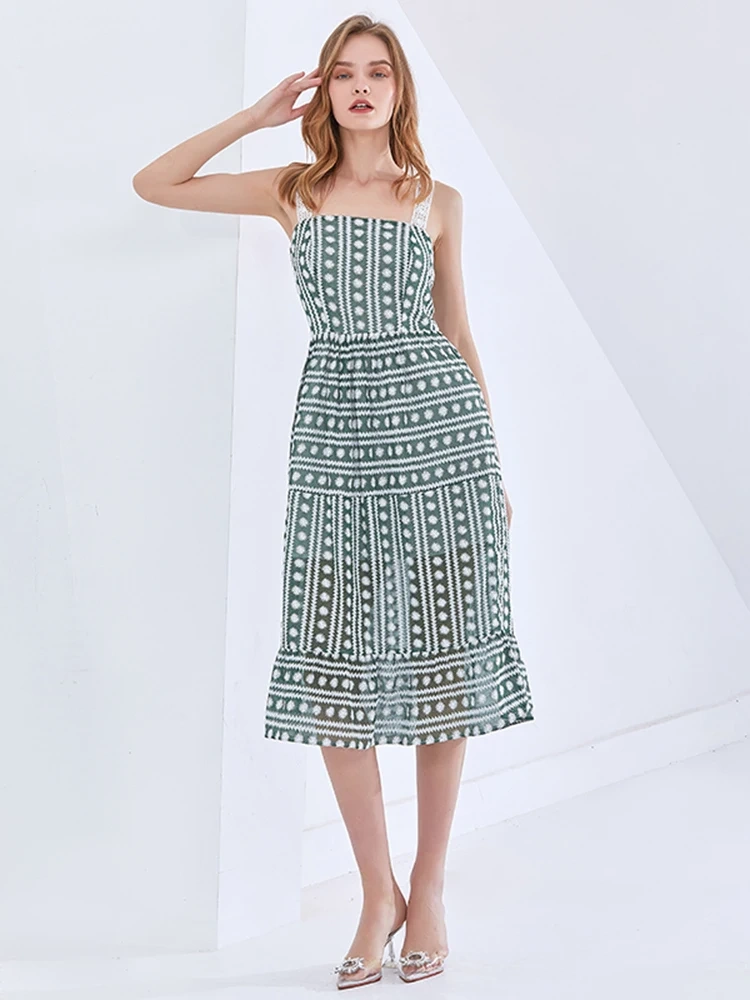 TWOTWINSTYLE Free Shipping Discont Dress