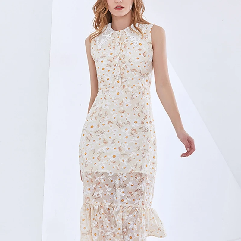 TWOTWINSTYLE Free Shipping Discont Dress mini