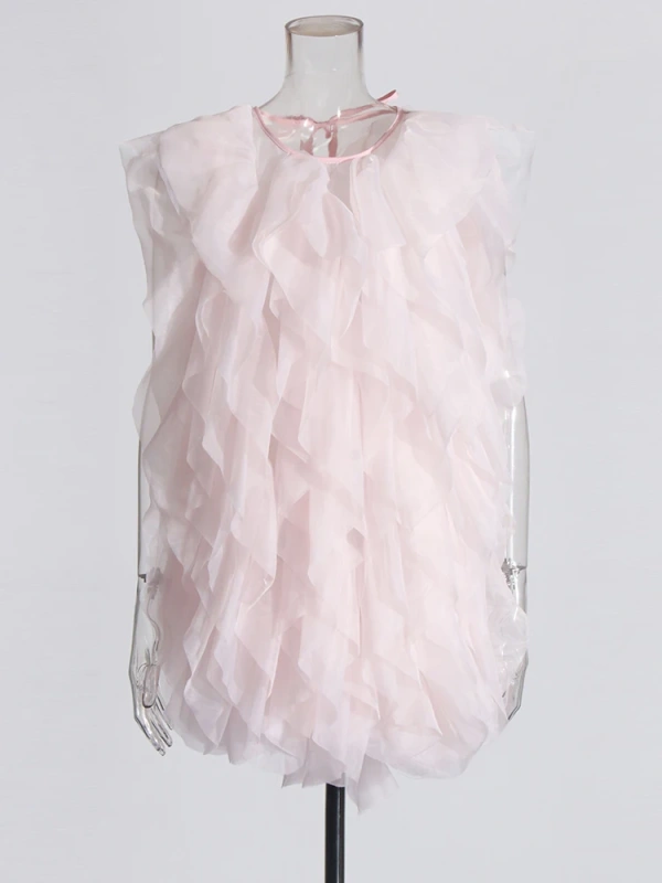TWOTWINSTYLE Free Shipping 1 Piece Discont Dress