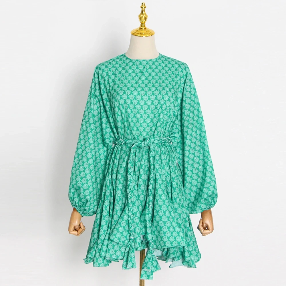TWOTWINSTYLE Free Shipping Discont Dress