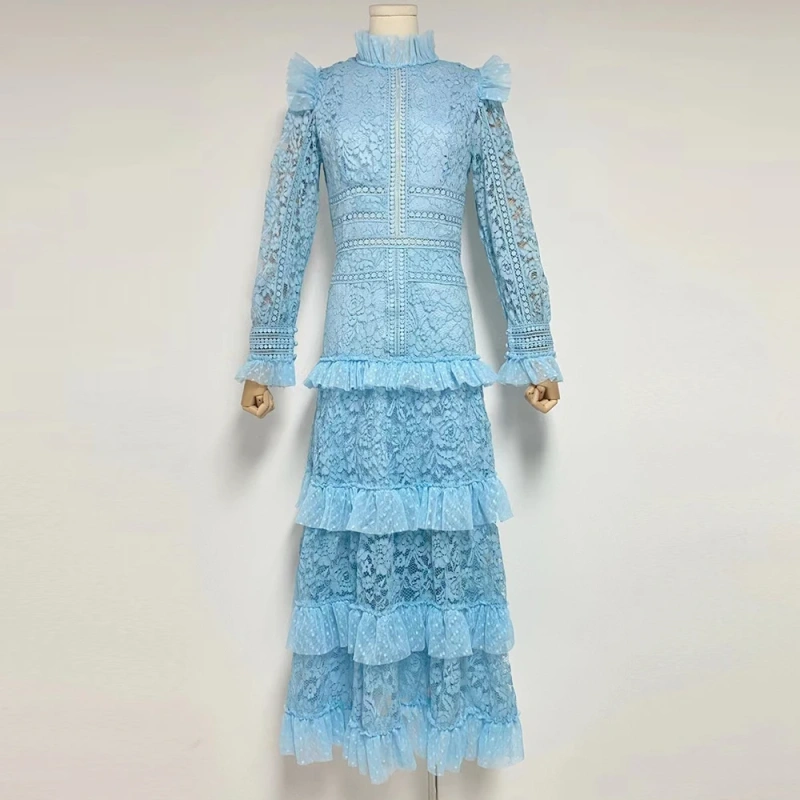 TWOTWINSTYLE Free Shipping Discont Dress Folds