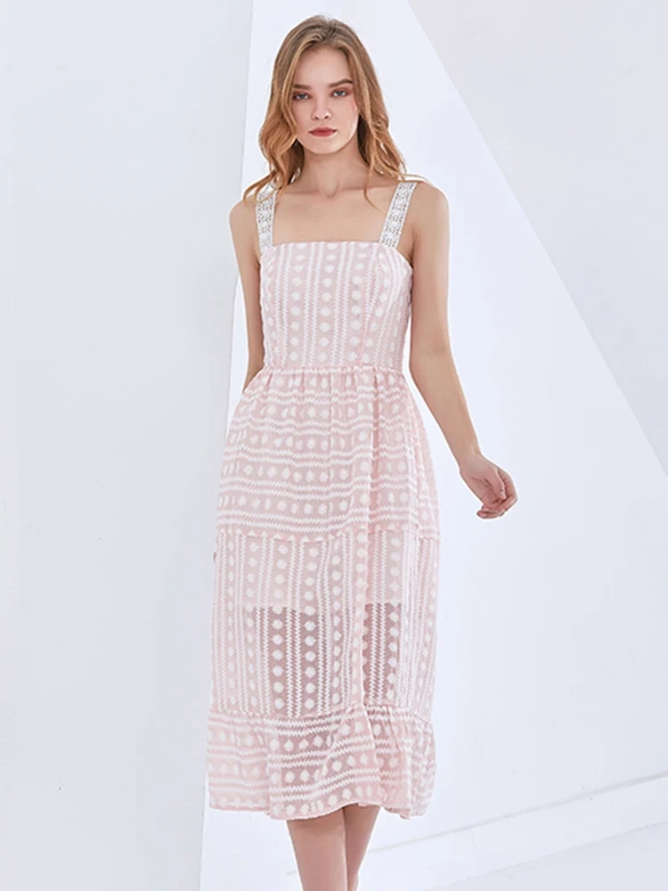 TWOTWINSTYLE Free Shipping Discont Dress