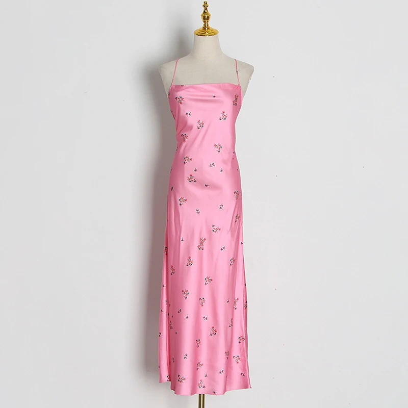 TWOTWINSTYLE Free Shipping Discont Dress Long Sleeve