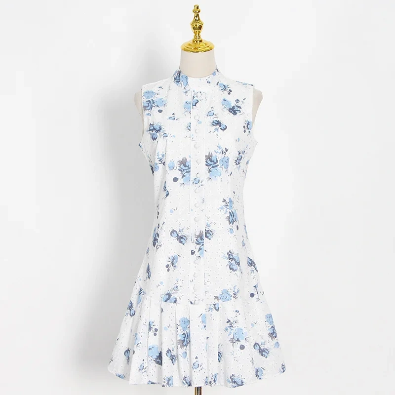 TWOTWINSTYLE Free Shipping Discont Dress mini