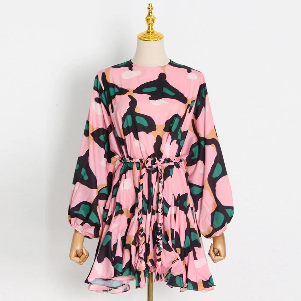 TWOTWINSTYLE Free Shipping Discont Dress