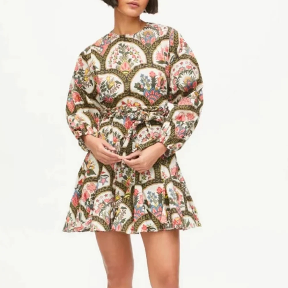 TWOTWINSTYLE Free Shipping Discont Dress
