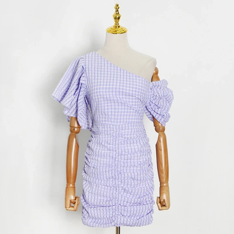 TWOTWINSTYLE Free Shipping Discont Dress