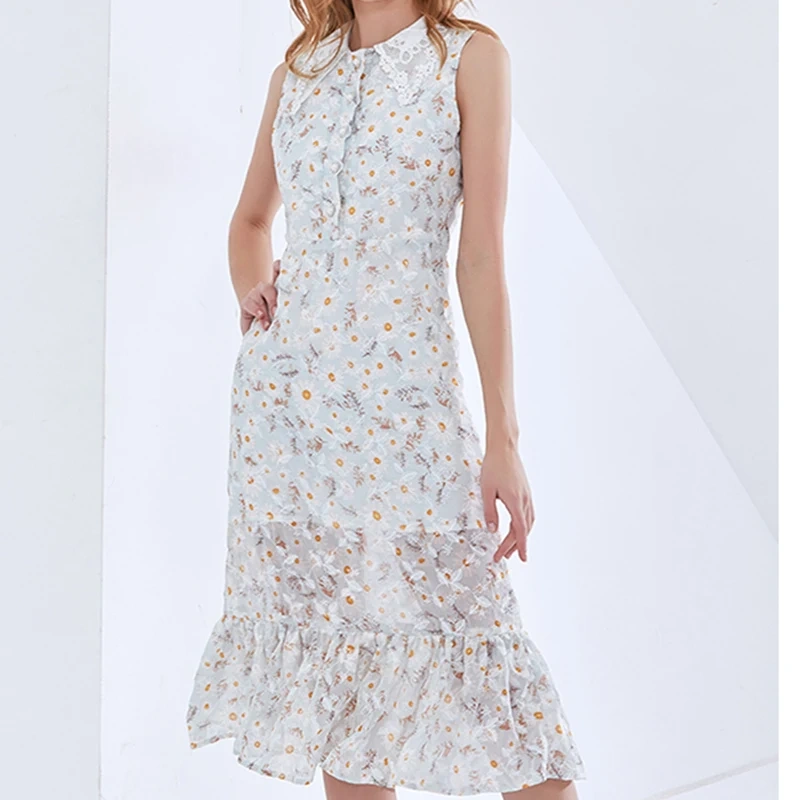 TWOTWINSTYLE Free Shipping Discont Dress mini