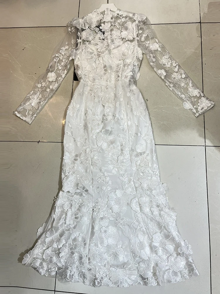 TWOTWINSTYLE Free Shipping Discont Dress Folds