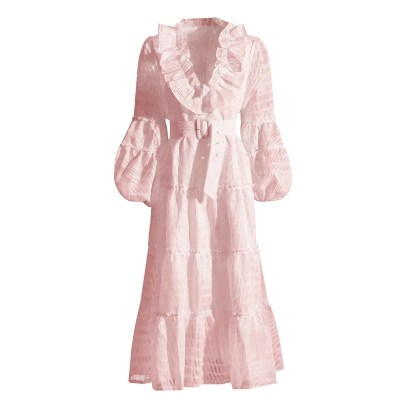 TWOTWINSTYLE Free Shipping Discont Dress Folds