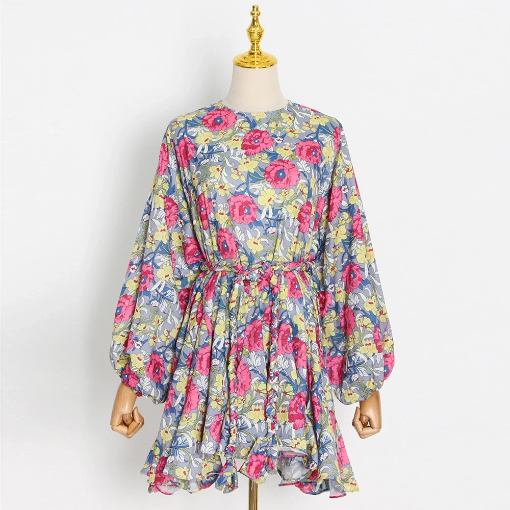 TWOTWINSTYLE Free Shipping Discont Dress