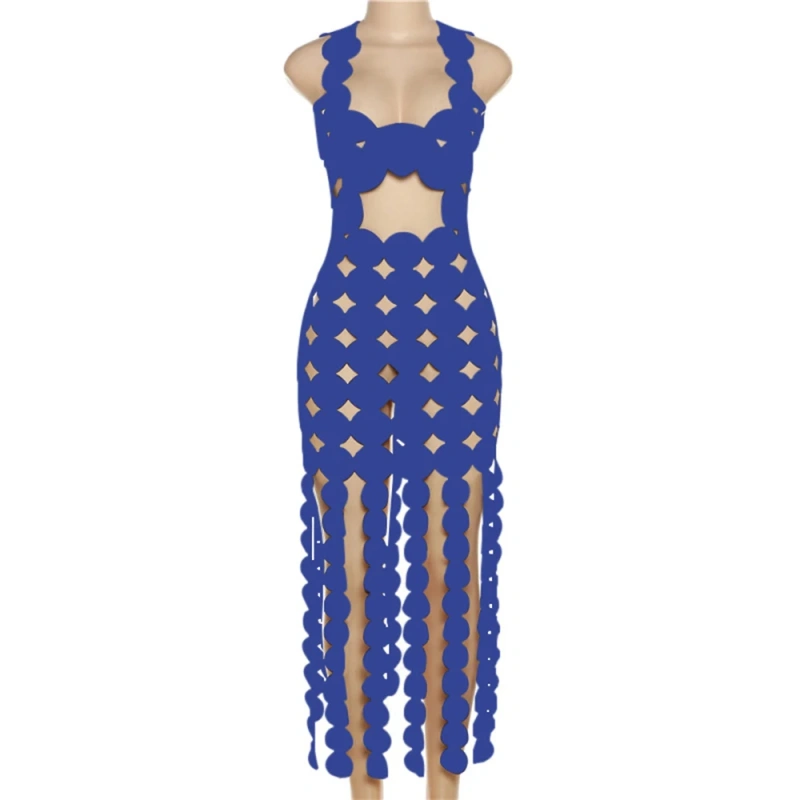 TWOTWINSTYLE Free Shipping Discont Dress mini