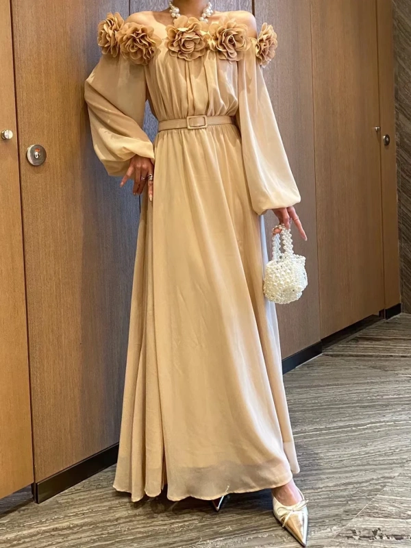 TWOTWINSTYLE Free Shipping 1 Piece Discont Dress