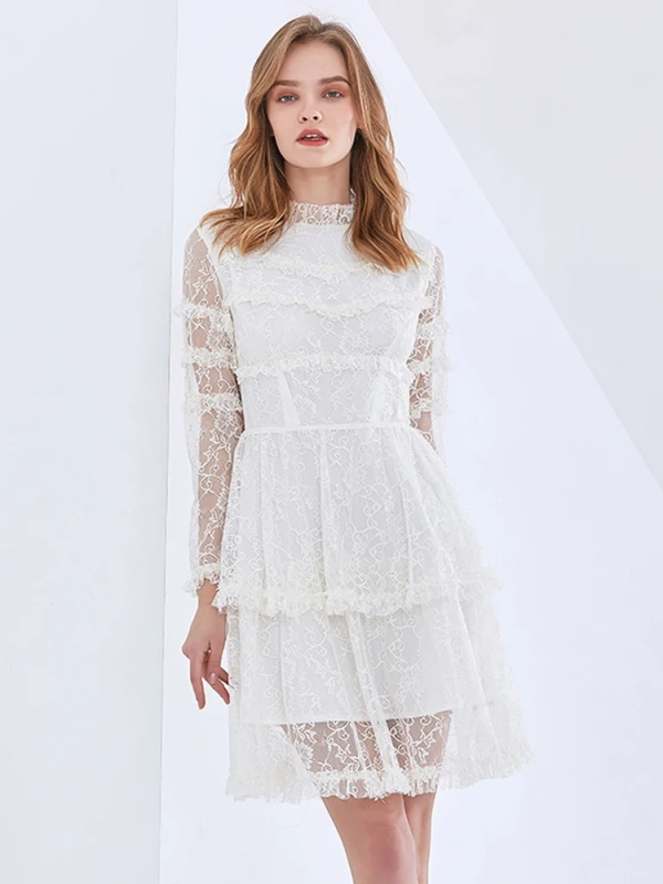 TWOTWINSTYLE Free Shipping Discont Dress mini