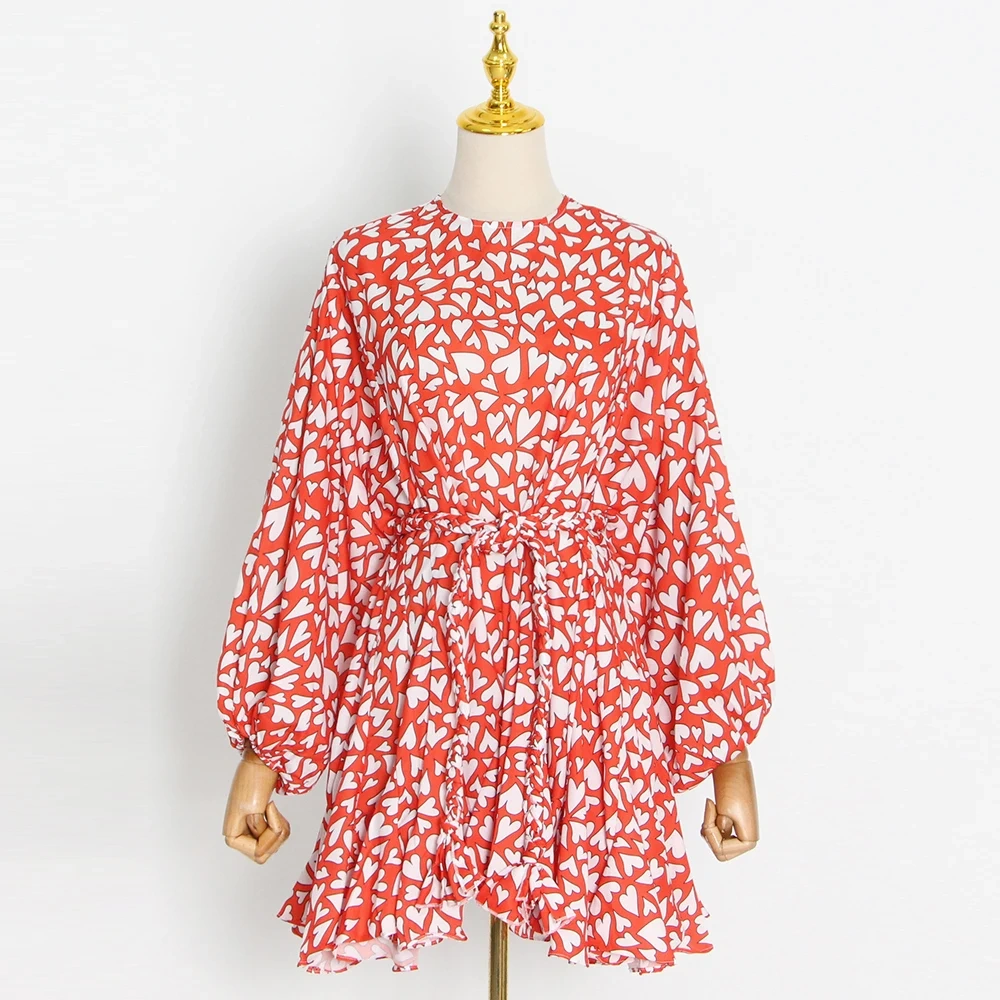 TWOTWINSTYLE Free Shipping Discont Dress