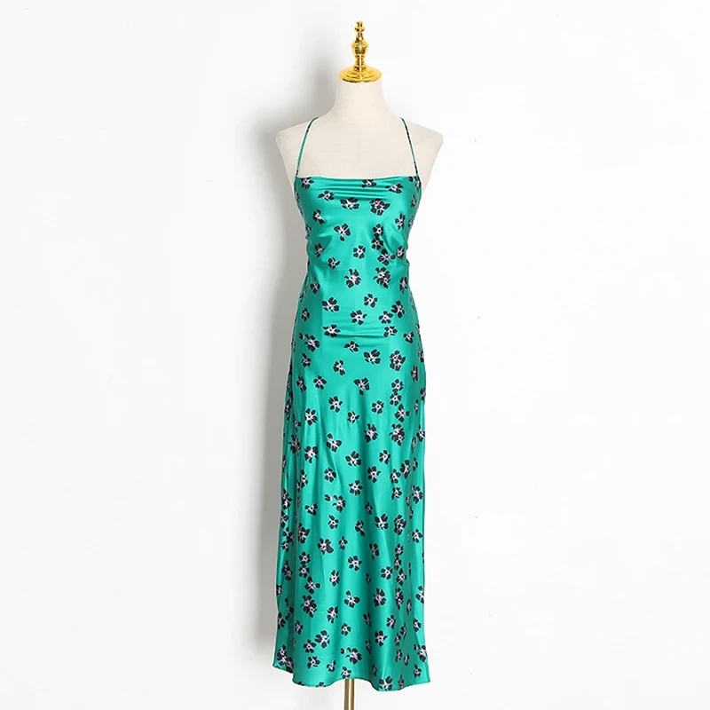 TWOTWINSTYLE Free Shipping Discont Dress Long Sleeve