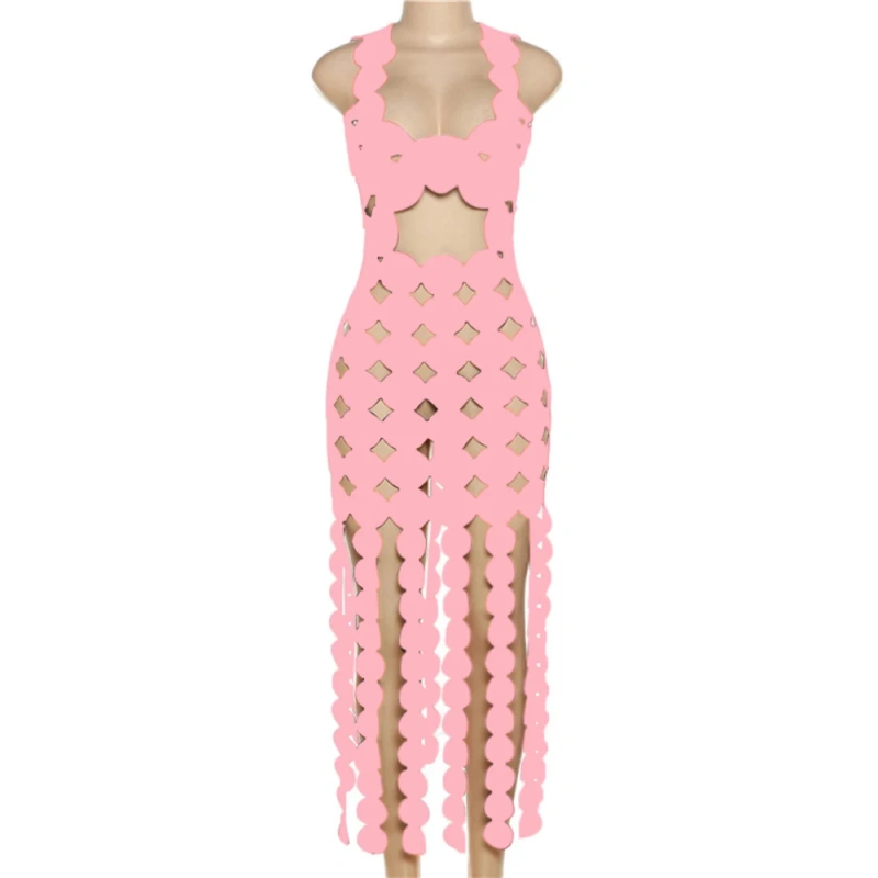 TWOTWINSTYLE Free Shipping Discont Dress mini