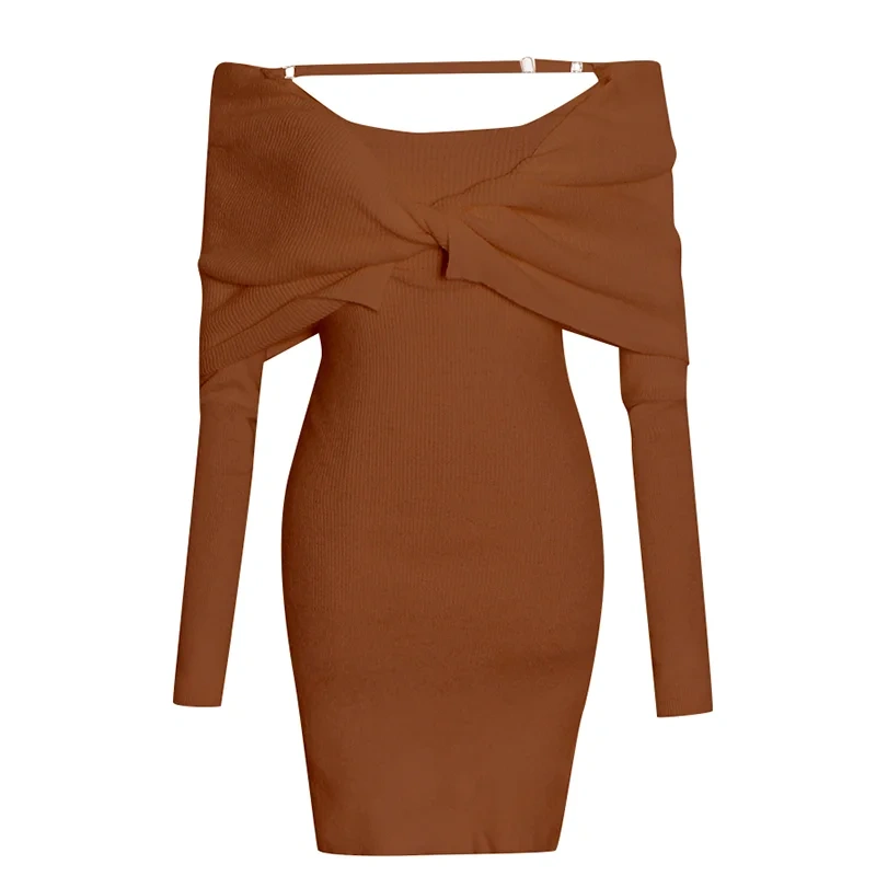 TWOTWINSTYLE Free Shipping Discont Dress