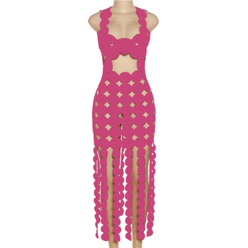 TWOTWINSTYLE Free Shipping Discont Dress mini