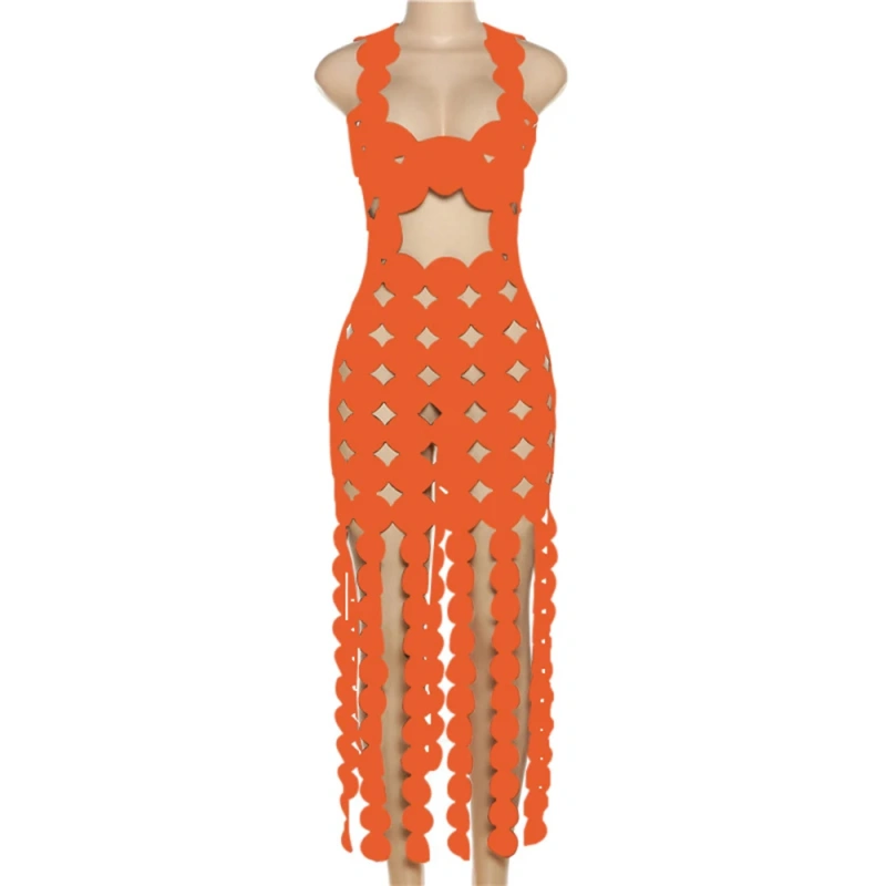 TWOTWINSTYLE Free Shipping Discont Dress mini