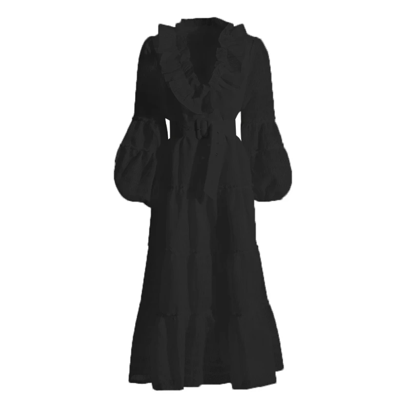 TWOTWINSTYLE Free Shipping Discont Dress Folds