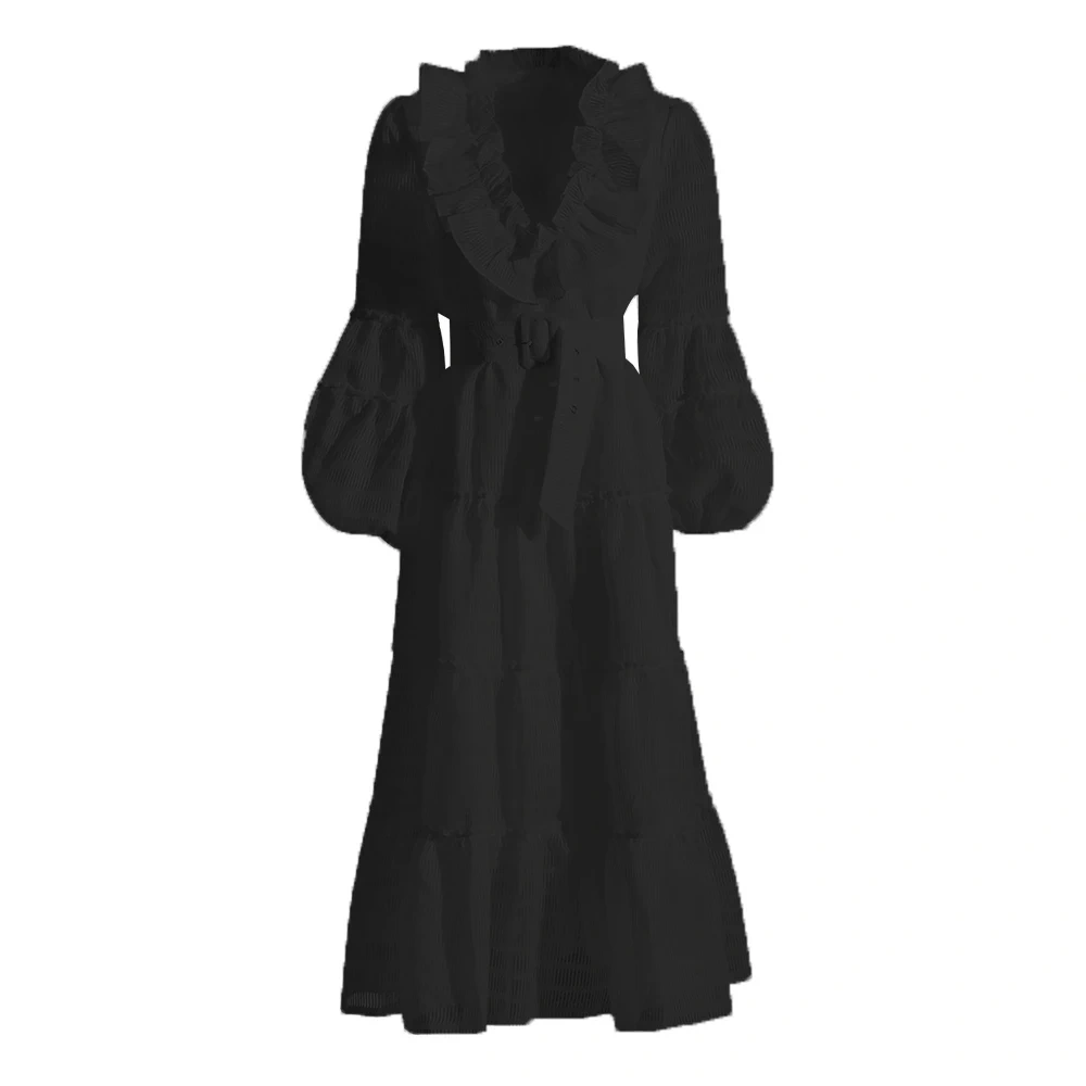 TWOTWINSTYLE Free Shipping Discont Dress Folds