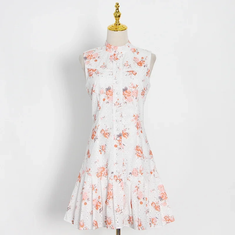 TWOTWINSTYLE Free Shipping Discont Dress mini
