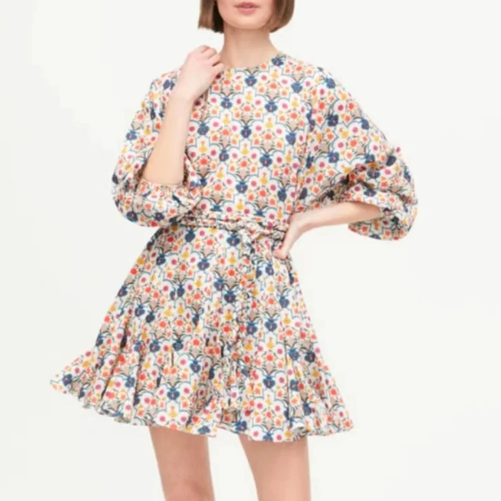 TWOTWINSTYLE Free Shipping Discont Dress