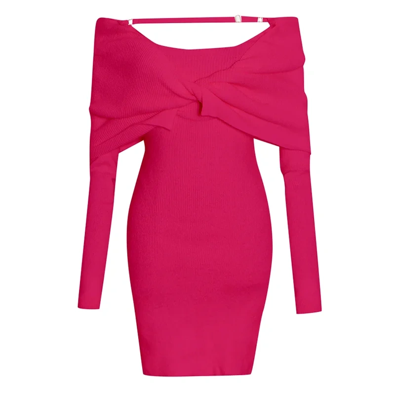 TWOTWINSTYLE Free Shipping Discont Dress