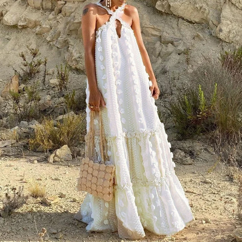 TWOTWINSTYLE Free Shipping Discont Dress New