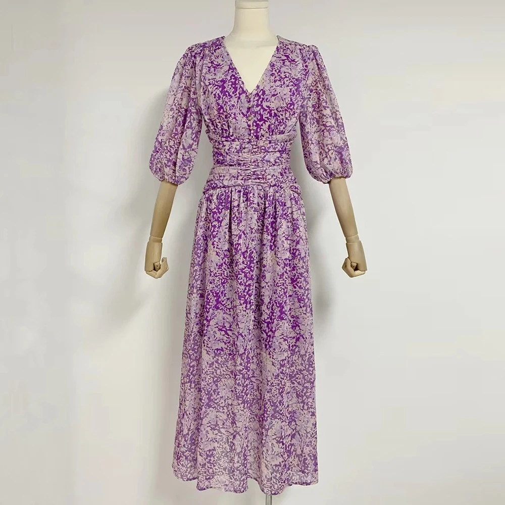 TWOTWINSTYLE Free Shipping Discont Dress New