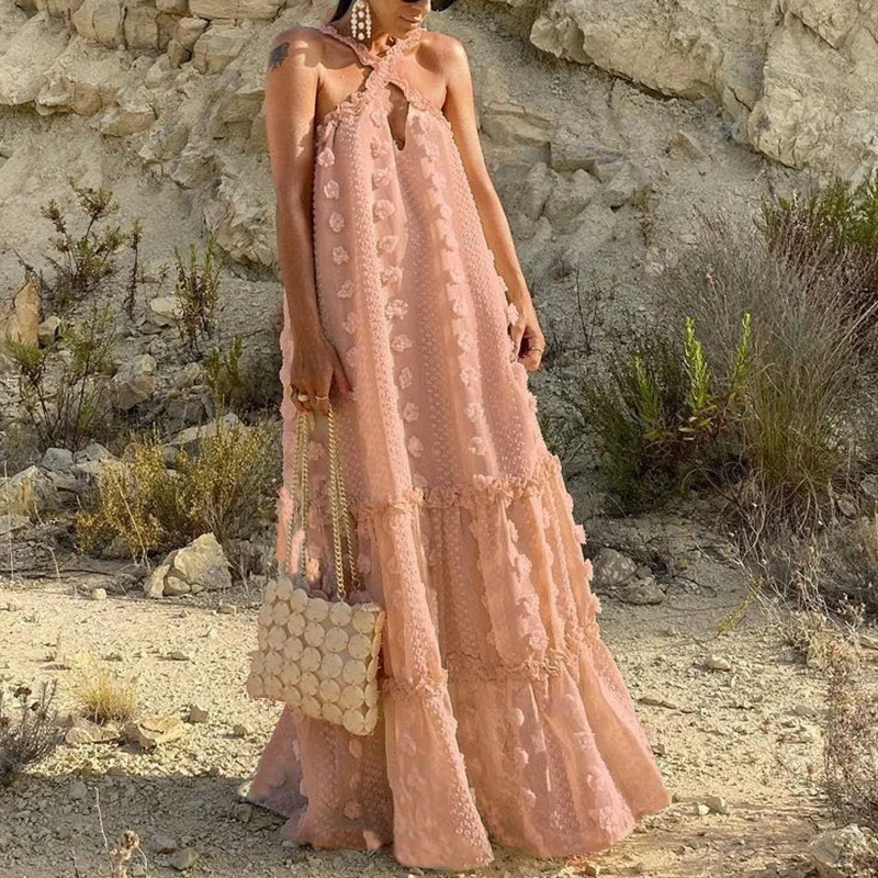 TWOTWINSTYLE Free Shipping Discont Dress New