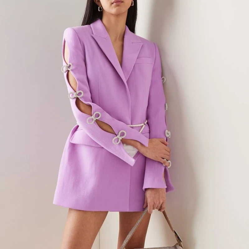 TWOTWINSTYLE Free Shipping Discont Dress New