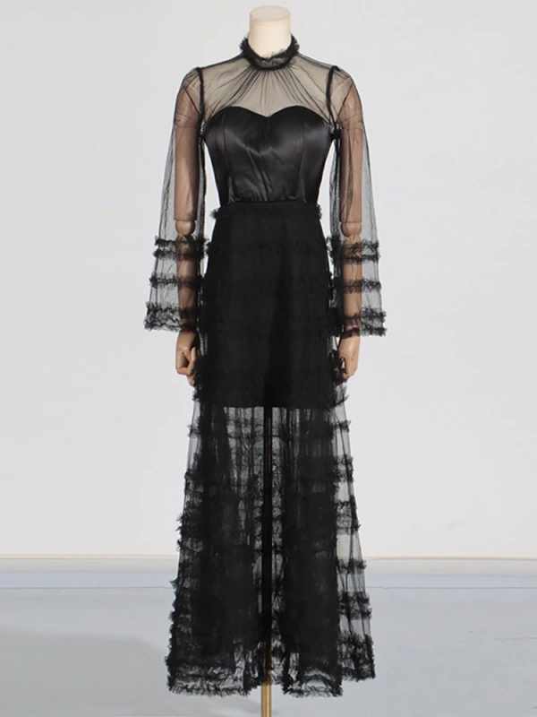 TWOTWINSTYLE Free Shipping Discont Dress mini
