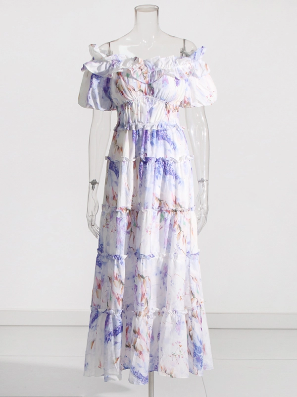 TWOTWINSTYLE Free Shipping Discont Dress Diamonds