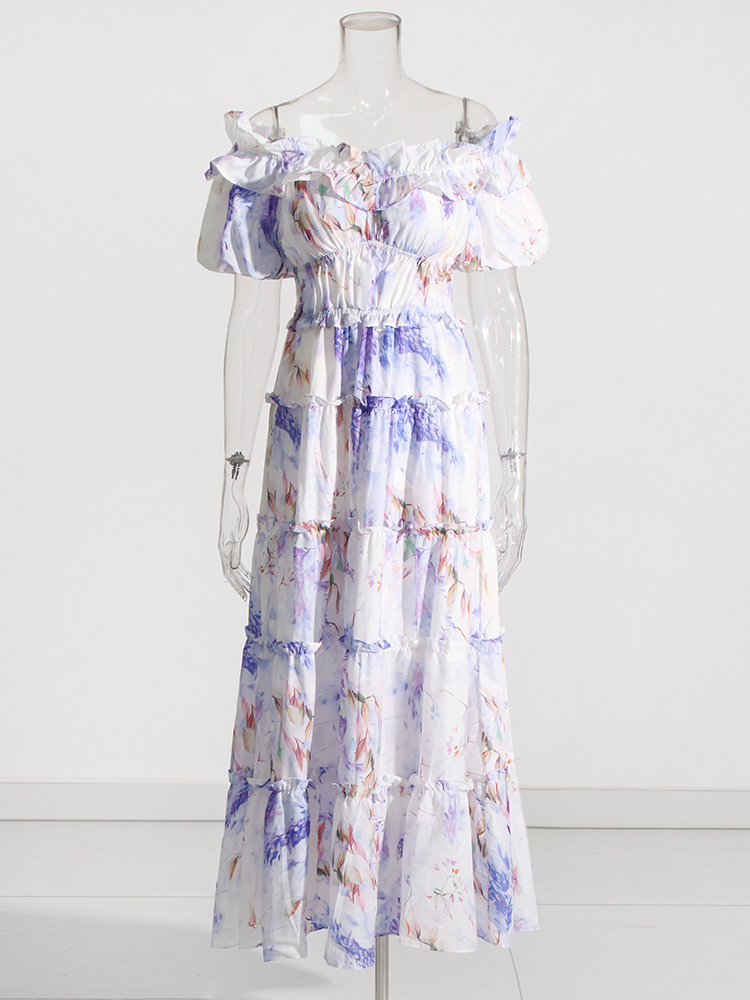 TWOTWINSTYLE Free Shipping Discont Dress Diamonds