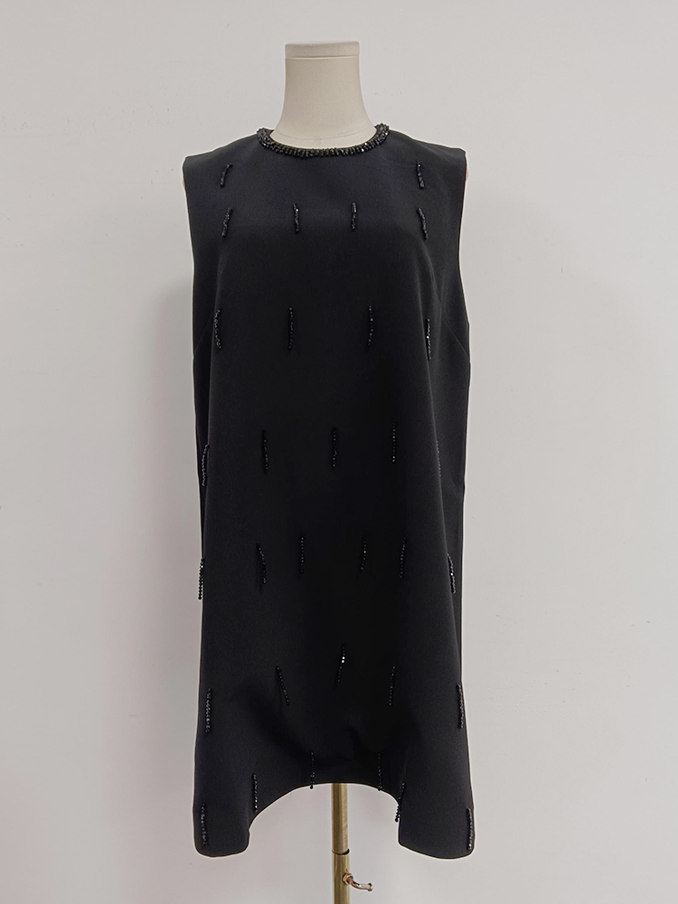TWOTWINSTYLE Free Shipping Discont Dress Printed