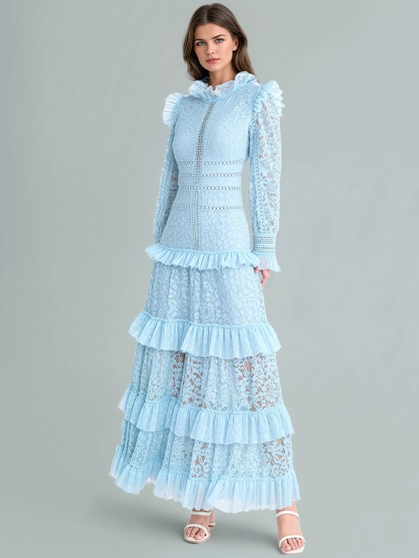 TWOTWINSTYLE Free Shipping Discont Dress Folds