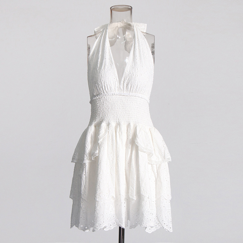 TWOTWINSTYLE Free Shipping Discont Dress Diamonds
