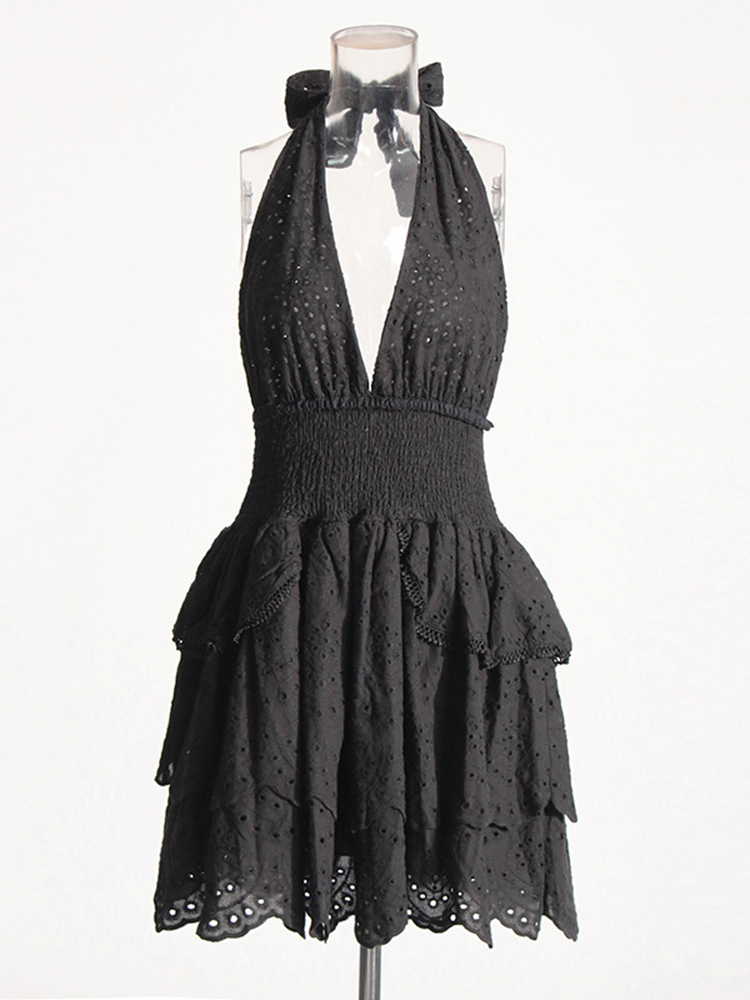 TWOTWINSTYLE Free Shipping Discont Dress Diamonds